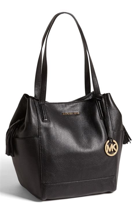 ashbury bag michael kors|MICHAEL Michael Kors Ashbury Extra Large Grab Bag .